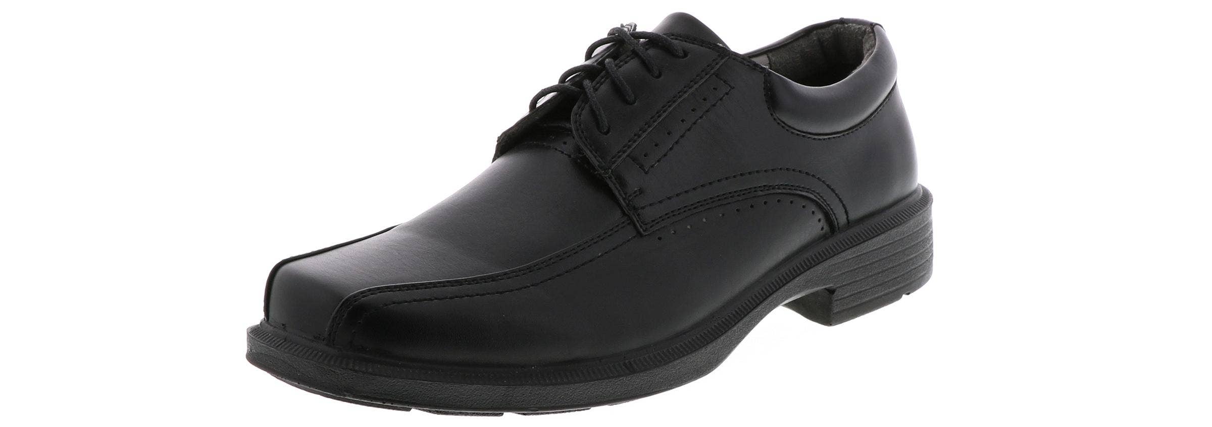 Deer stags new arrivals dress shoes