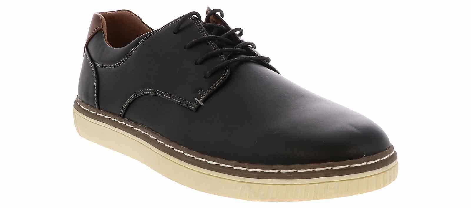 Deer stags with memory foam best sale