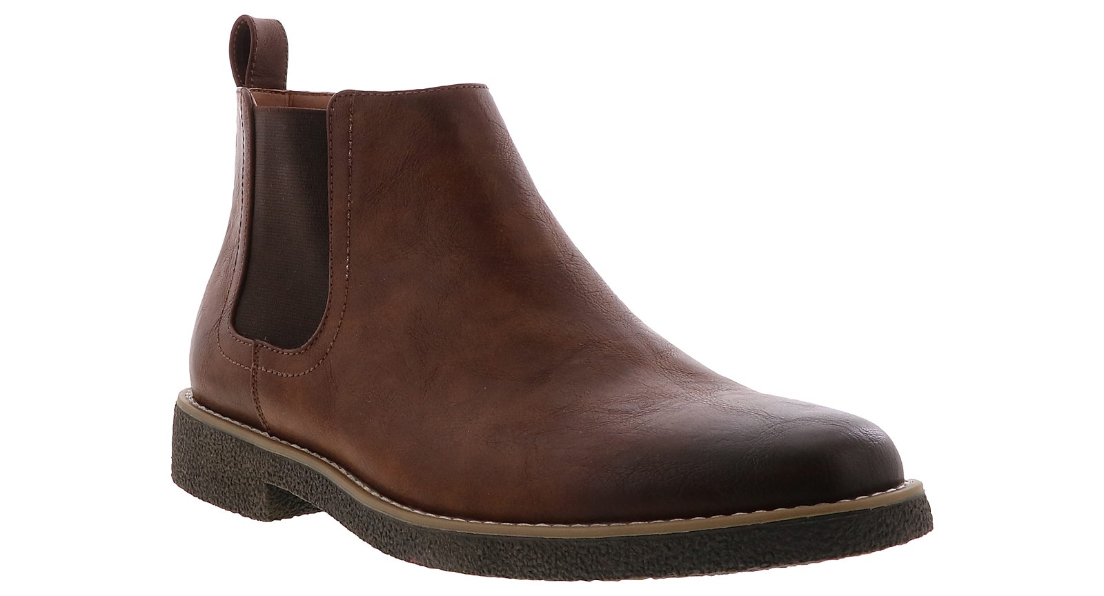 Wide width dress boots clearance