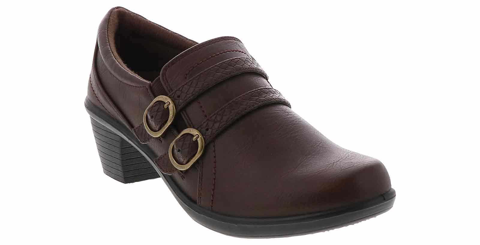 Easy Street Heels, Shoes, & Sandals | In-Store or Online | Shoe